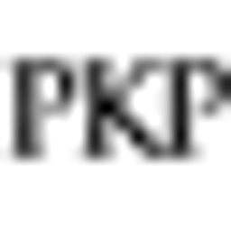 AGMI Publications logo