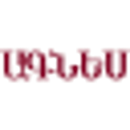 AGNES logo