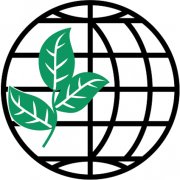 Agrimatco Armenia - լոգոտիպ