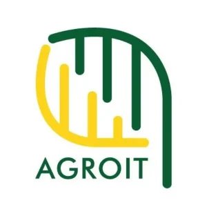 AgroIt logo