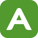 Agroline Հայաստան - լոգոտիպ