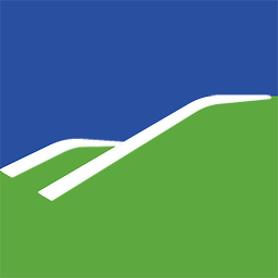 Agrovision - լոգոտիպ