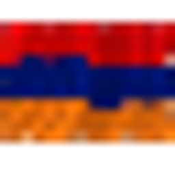 Hayrikyan.com - լոգոտիպ