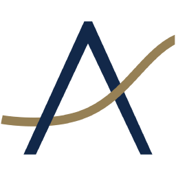 Airprime LLC - լոգոտիպ