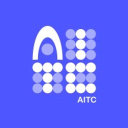 AITC - լոգոտիպ