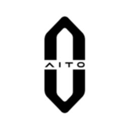 Логотип: Aito Armenia
