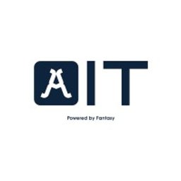 AIT - լոգոտիպ