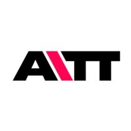Advanced IT Solutions logo