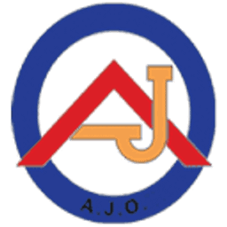 Ajo logo