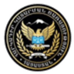 ajurd.am - լոգոտիպ