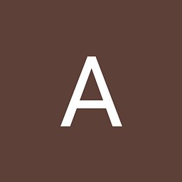 alextextile.am - լոգոտիպ