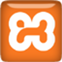 Alias LLC logo