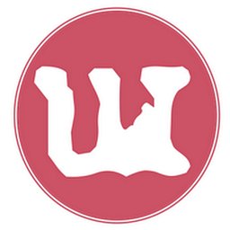 Aliq Media Armenia - լոգոտիպ