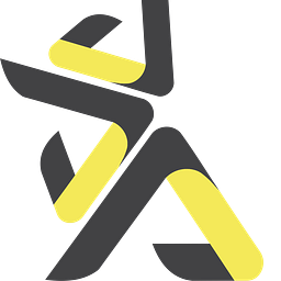 Allegro Sport Complex logo