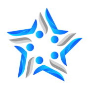 Логотип: Alliance Solutions