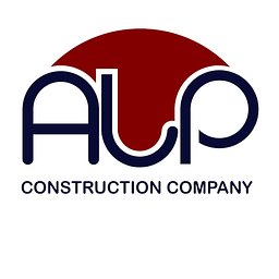 ԱրտԼենՊլաստ - լոգոտիպ