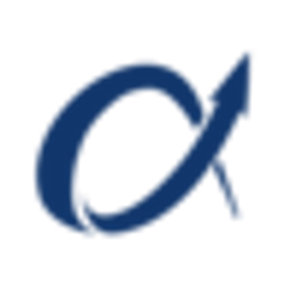 Alpha Consulting Երևան - լոգոտիպ
