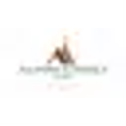 Alpine Castle Hotel**** Դիլիջան - լոգոտիպ