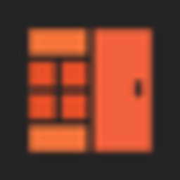 Логотип: ALTECH Group