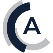 Alternativ.am logo