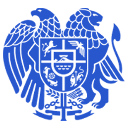 AM-CERT - լոգոտիպ