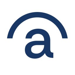 Amaryan Foundation - լոգոտիպ