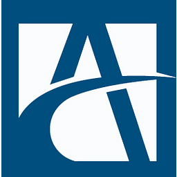 American Councils for International Education - լոգոտիպ