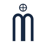 Բացահայտեք աշխարհը Ami Travel-ի հետ - լոգոտիպ