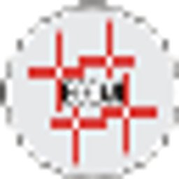Логотип: AM Network Information Centre