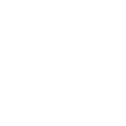 AMO GROUP - լոգոտիպ