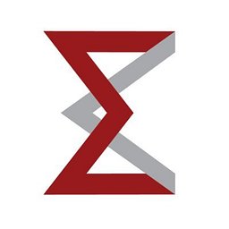 Ampop.am - լոգոտիպ