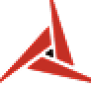 Логотип: amrots.foundation