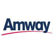 amwayarmenia.am - լոգոտիպ