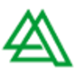 AmWeb.am - լոգոտիպ