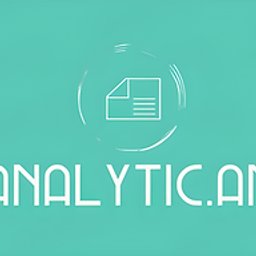 Логотип: Последние новости: откройте для себя основной раздел Analytic.am с последними новостями 🌐 NEWS