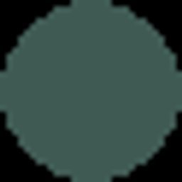 Analyticlab is an independent analytical testing laboratory logo