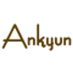 Ankyun logo
