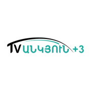 (no title) logo
