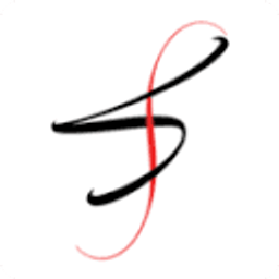 Khazer Awards logo