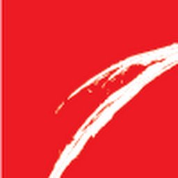 Логотип: Antares Media Holding