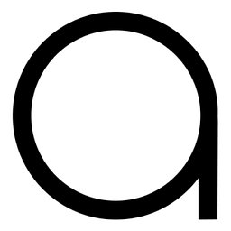 Antheris logo