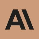 Home Anthropic — լոգոտիպ