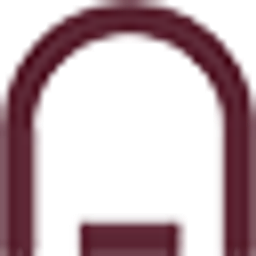 Creation of the “Apaga” Foundation logo