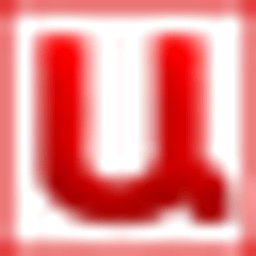 Լրահոս - լոգոտիպ