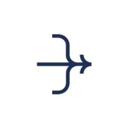 Apollon Lab Վեբ Ստուդիա - լոգոտիպ
