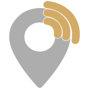 AppZone logo