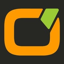 Логотип: Apricode