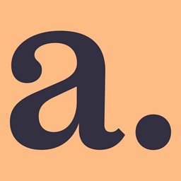 apricotcapital.am - լոգոտիպ