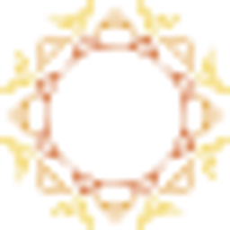 Логотип: Apricot Hotels and Resort