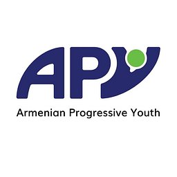 APY - լոգոտիպ